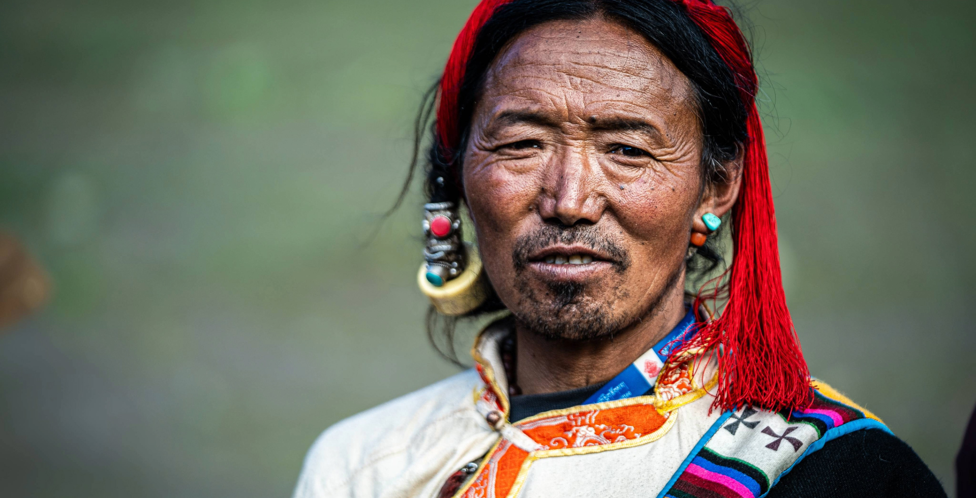 Dolpo Culture